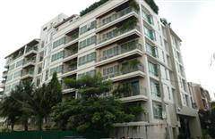 Assign Residence Thonglor - Thong Lo