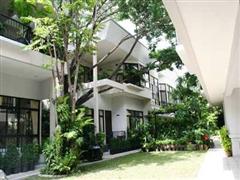Veranda Ville House - Thong Lo