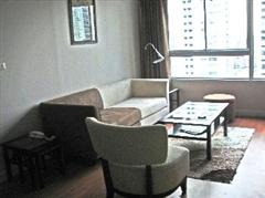 1 bedroom condo for rent at Condo One X - Condominium - Khlong Tan - Phrom Phong