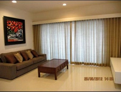 2 bedroom condo for sale and rent at The Royal Maneeya - Condominium - Lumphini - Pathum Wan