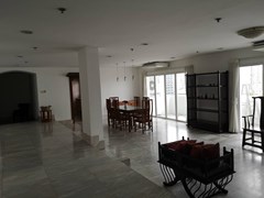 33 Tower 3 bedroom condo for sale with tenant