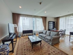 39 By Sansiri 3 bedroom condo for rent