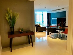 Athenee-Residence-property-rent-Wireless-Bangkok-7559 (5)