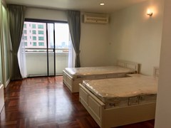 Baan Suanpetch-condo-rent-Phrom phong-Bangkok-567 (5)