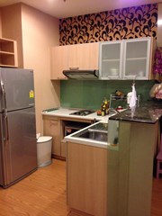 The Complete Narathiwas condo for rent and sale 7555 (8)