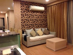 The Complete Narathiwas condo for rent and sale 7555 (9)