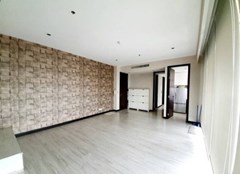 The Lofts Yennakart 2 bedroom property for sale