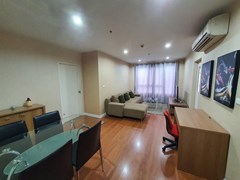 1 bedroom condo for rent at Condo One X - Condominium - Phrom Phong - Phrom Phong 