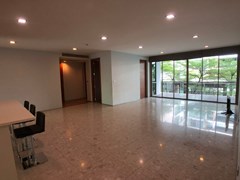 Ficus Lane 3 bedroom condo for rent - Condominium - Phra Khanong - Phra Khanong