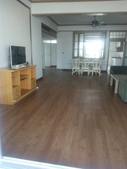 3 bedroom apartment for rent at KC Court - Condominium - Khlong Tan Nuea - Thong Lo