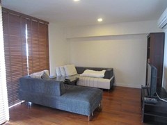 1 bedroom condo for rent at Prime Mansion 31 - Condominium - Khlong Tan Nuea - Asoke