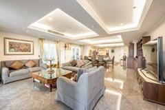 3 bedroom property for sale at La Vie En Rose - Condominium - Khlong Tan - Thong Lor
