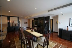 3 bedroom condo for sale at Wilshire