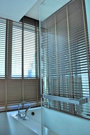Condo In Bangkok Rent