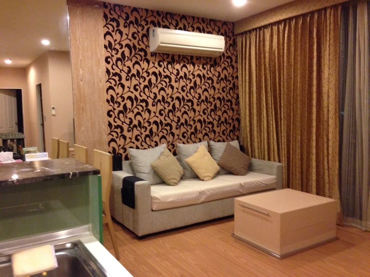 The Complete Narathiwas condo for rent and sale 7555 (9)